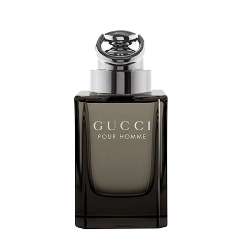 new gucci aftershave 2019|Gucci aftershave superdrug.